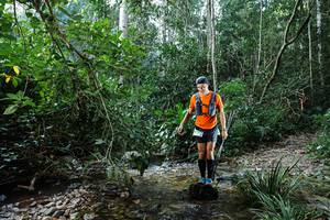 BIB: 
                            <button type="button" onclick="openModal(22344557)" class="btn btn-primary btn-sm float-right btn-popup" data-toggle="modal" data-target=".modal-high-quality">
                        <i class="fas fa-shopping-cart"></i> Add to Cart
                    </button>
                                            <button type="button" onclick="isThisMe(22344557, true)" class="btn btn-success btn-sm float-right btn-popup btn-isme hidden" data-toggle="tooltip" data-placement="bottom" title="นี่คือรูปของคุณใช่ไหม คลิกที่นี่เพื่อเอาเข้าอัลบั้ม">
                        <i class="fas fa-plus"></i> Add to album
                    </button>
                    <button type="button" onclick="isThisMe(22344557, false)" class="btn btn-warning btn-sm float-right btn-popup btn-isnotme hidden">
                        <i class="fas fa-ban"></i> Remove from album
                    </button>